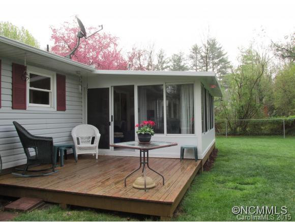 123 Underhill Road - Photo 10