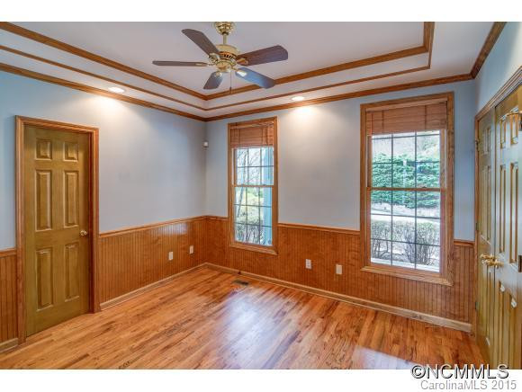303 Pinnacle Dr - Photo 12