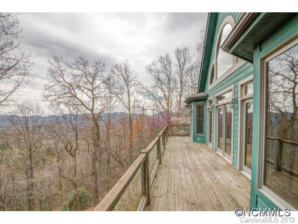 303 Pinnacle Dr - Photo 14
