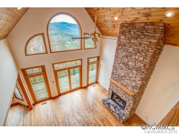 303 Pinnacle Dr - Photo 16