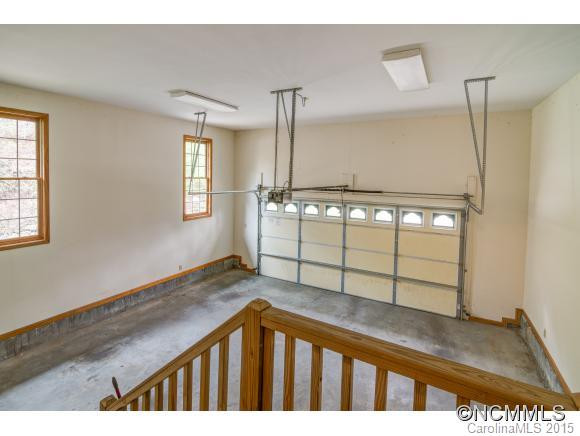 303 Pinnacle Dr - Photo 19