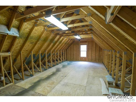 303 Pinnacle Dr - Photo 20