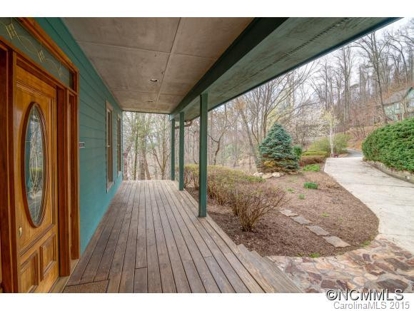 303 Pinnacle Dr - Photo 3