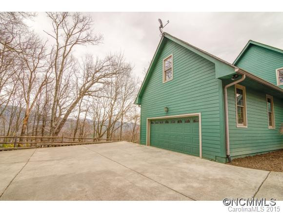303 Pinnacle Dr - Photo 21
