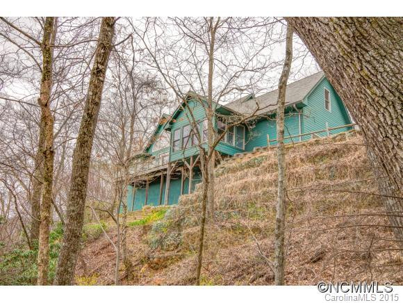 303 Pinnacle Dr - Photo 22