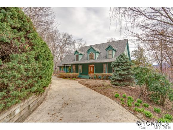 303 Pinnacle Dr - Photo 23