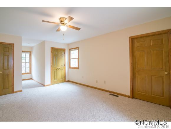 303 Pinnacle Dr - Photo 24