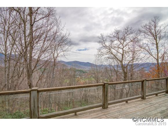 303 Pinnacle Dr - Photo 6