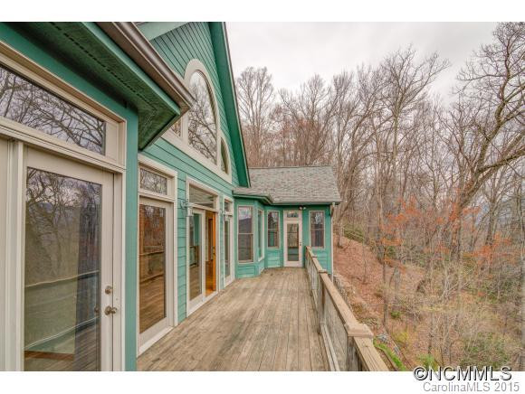 303 Pinnacle Dr - Photo 7