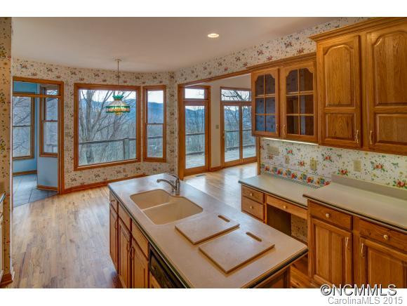 303 Pinnacle Dr - Photo 9