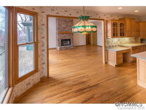303 Pinnacle Dr - Photo 10