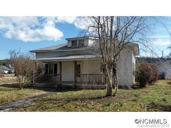 145 Davidson River Road