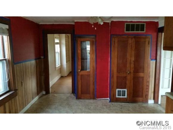 145 Davidson River Road - Photo 2