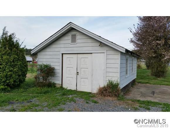 145 Davidson River Road - Photo 11