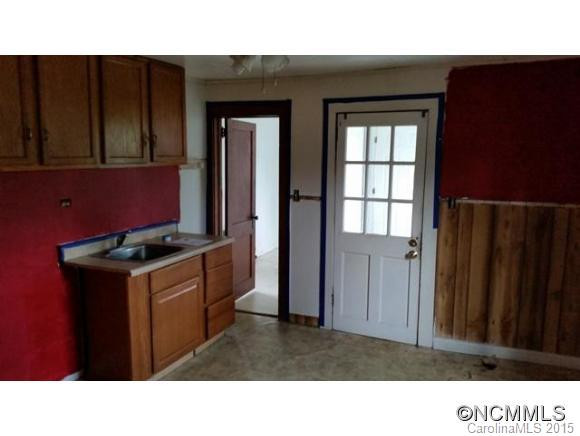 145 Davidson River Road - Photo 3