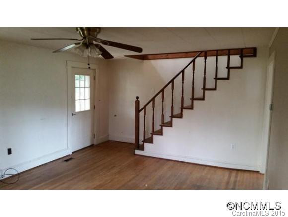145 Davidson River Road - Photo 4