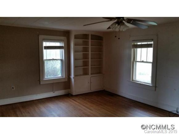 145 Davidson River Road - Photo 5