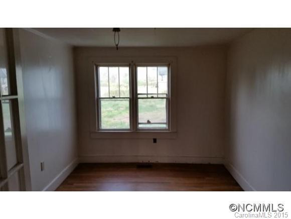 145 Davidson River Road - Photo 6
