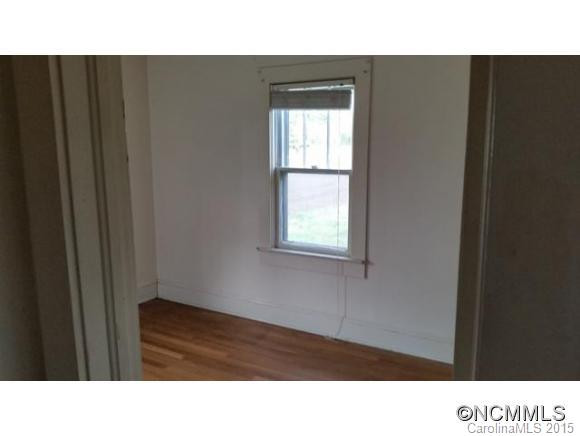 145 Davidson River Road - Photo 7