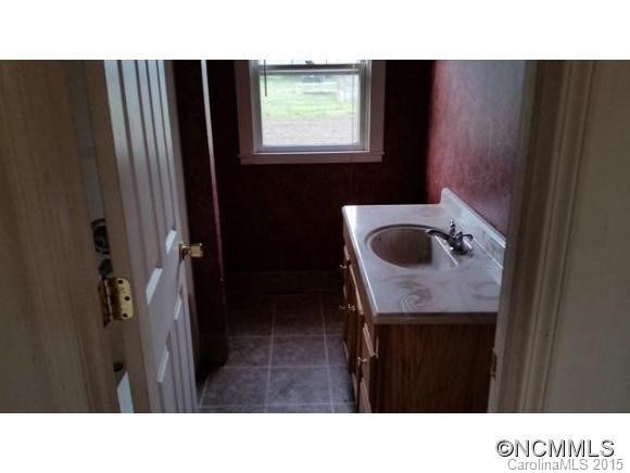 145 Davidson River Road - Photo 8