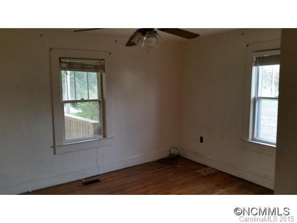 145 Davidson River Road - Photo 9
