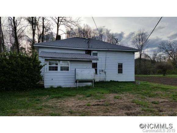 145 Davidson River Road - Photo 10