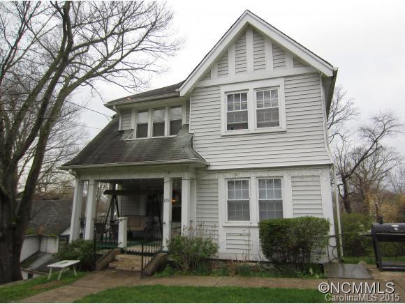 105 Buchanan Ave