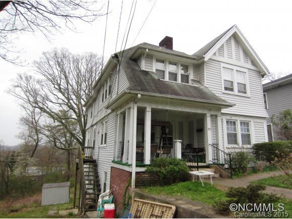 105 Buchanan Ave - Photo 2