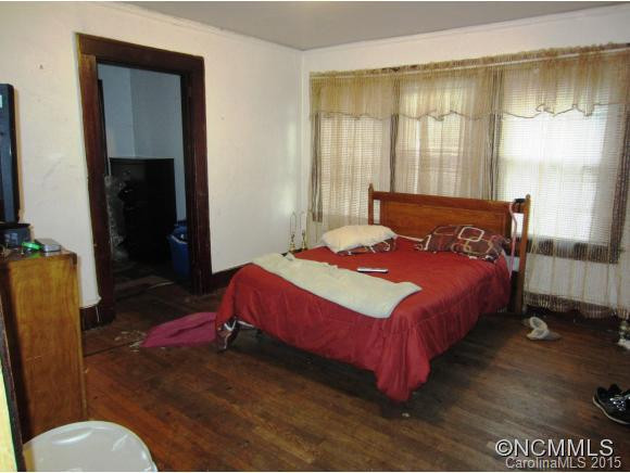 105 Buchanan Ave - Photo 11
