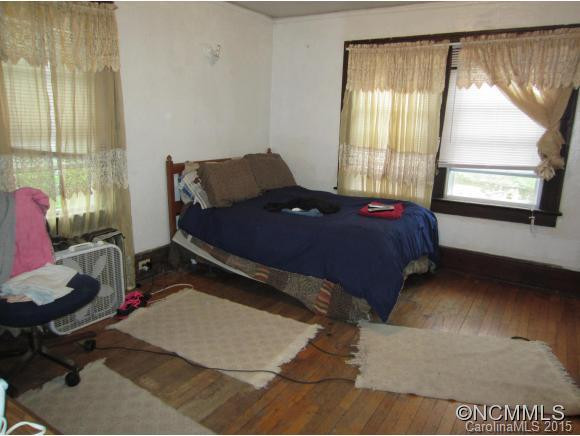 105 Buchanan Ave - Photo 15