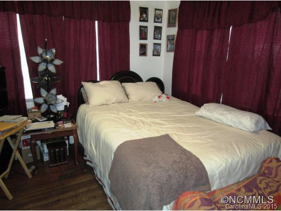 105 Buchanan Ave - Photo 16