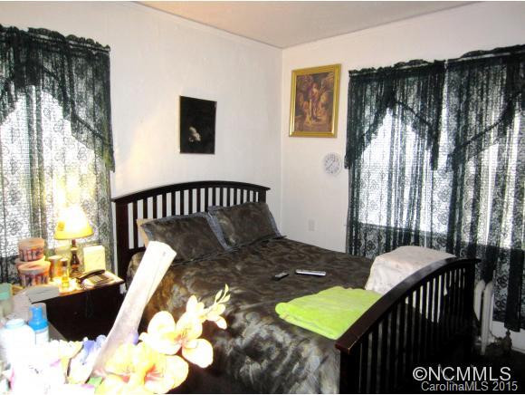 105 Buchanan Ave - Photo 17
