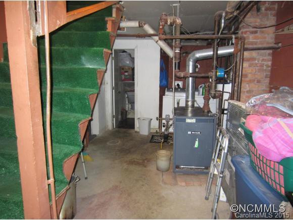 105 Buchanan Ave - Photo 18