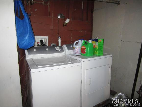 105 Buchanan Ave - Photo 19
