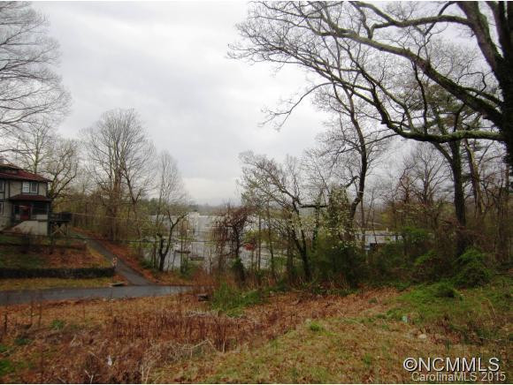 105 Buchanan Ave - Photo 20