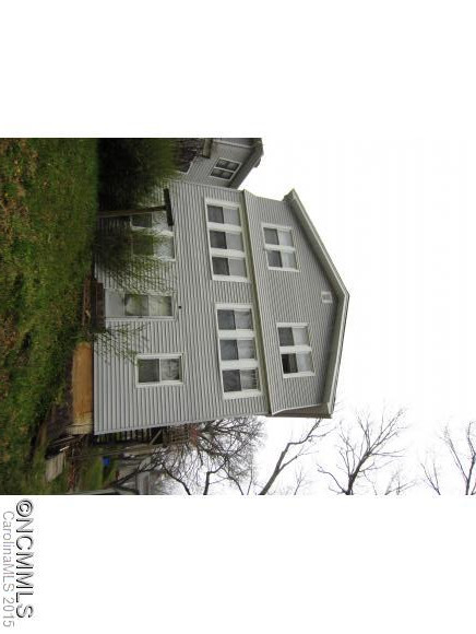 105 Buchanan Ave - Photo 3
