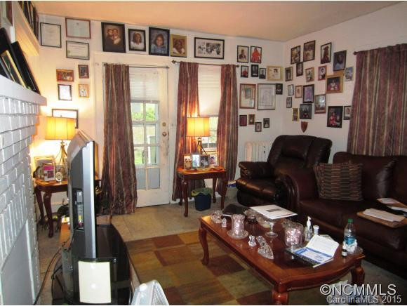 105 Buchanan Ave - Photo 4