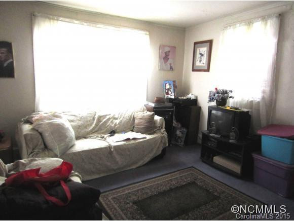 105 Buchanan Ave - Photo 5