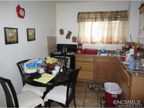 105 Buchanan Ave - Photo 7