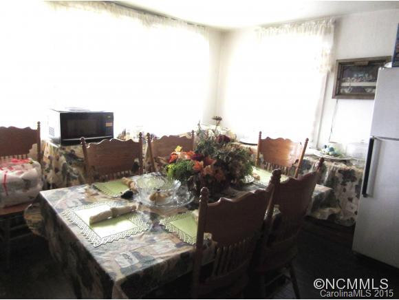 105 Buchanan Ave - Photo 8