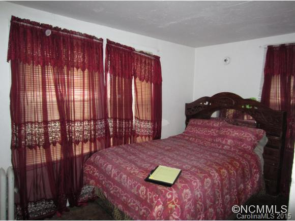 105 Buchanan Ave - Photo 9