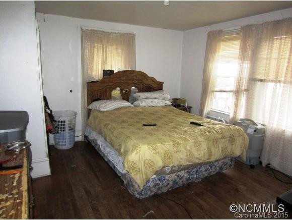 105 Buchanan Ave - Photo 10