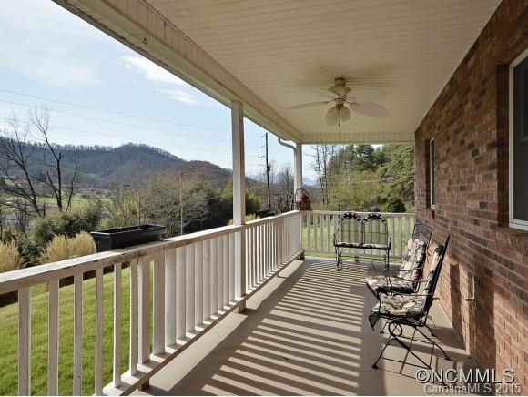 19 Barn Loft Lane - Photo 2
