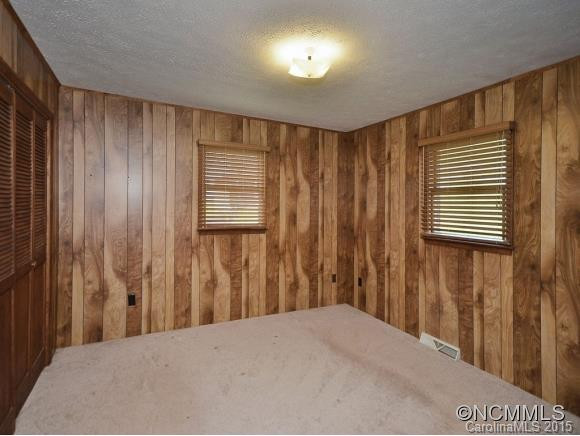 19 Barn Loft Lane - Photo 11