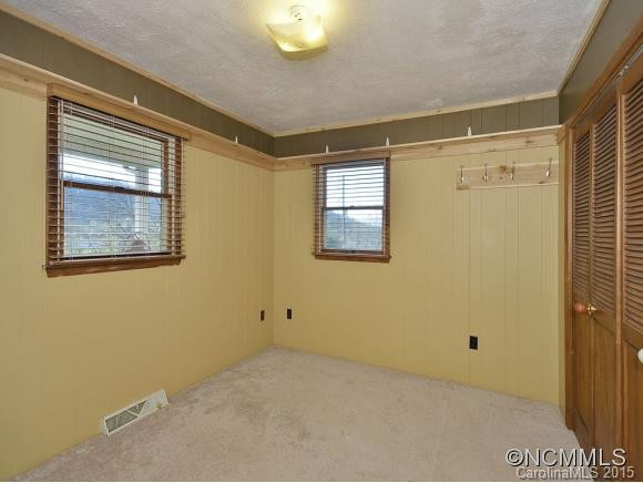19 Barn Loft Lane - Photo 12
