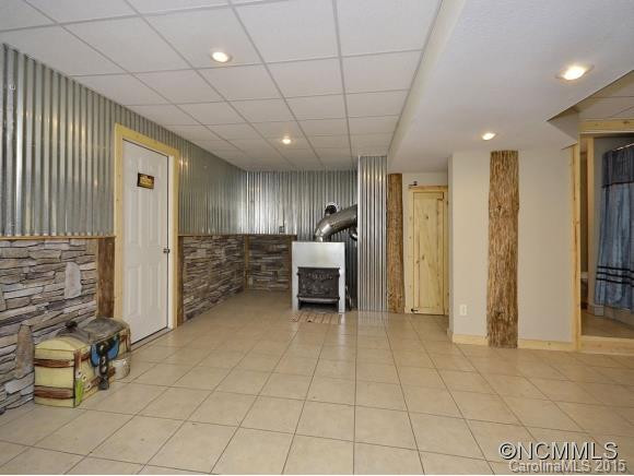 19 Barn Loft Lane - Photo 13