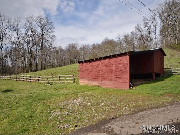 19 Barn Loft Lane - Photo 15