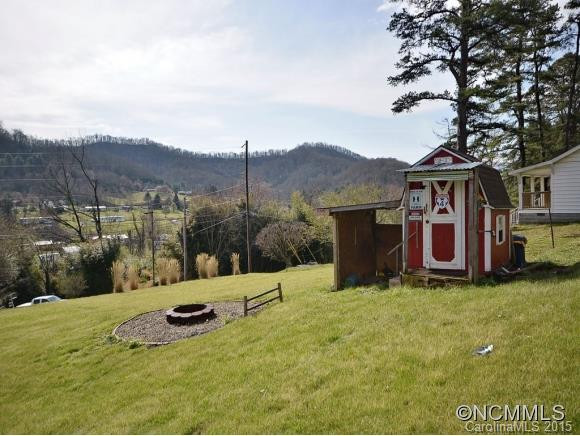 19 Barn Loft Lane - Photo 16