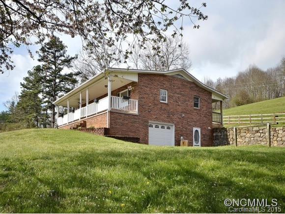 19 Barn Loft Lane - Photo 18