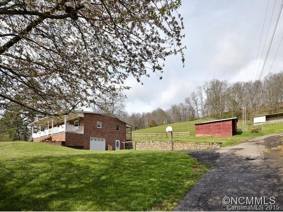 19 Barn Loft Lane - Photo 19